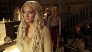 The Witcher | Image via Netflix